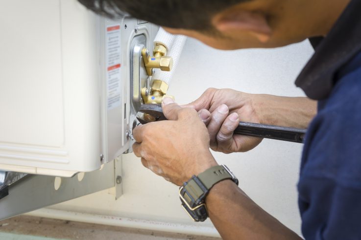 air-conditioning-installation-air-conditioning-repair