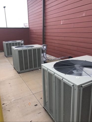 ac-companies-air-conditioning-installation