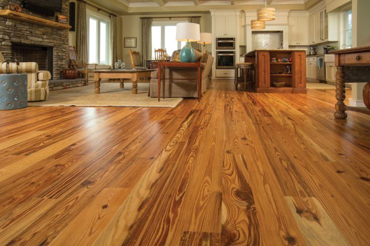 flooring companies near me Lockport